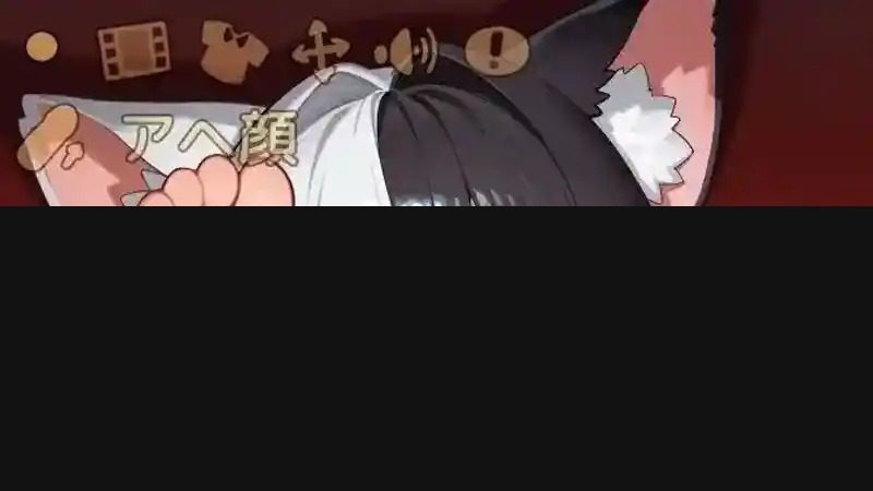 欢迎来到莉露卡的魔术秀!正式版 魔术秀 预览图 4